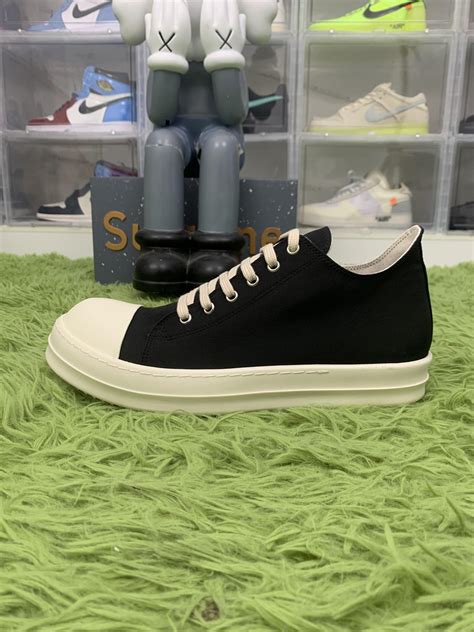 yupoo rick owens